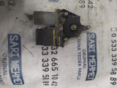 Oto Çıkma Parça / Skoda / Octavia / Oto Cam / Cam Motoru / Çıkma Parça 