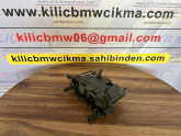 Oto Çıkma Parça / Bmw / 4 Serisi / Beyin / Motor Beyni / Çıkma Parça 