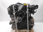 renault megane 3 2008-2013 1.5 dci dizel komple motor