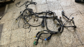 Oto Çıkma Parça / Honda / Civic / Elektrik / Elektrik Tesisatı / Çıkma Parça 