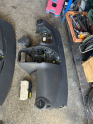 Oto Çıkma Parça / Opel / Corsa / Göğüslük & Torpido / Komple Torpido / Çıkma Parça 