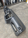 SEAT LEON AİRBAG TAKIMI
