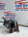 Oto Çıkma Parça / Ford / Kuga / Alt Takım / Taşıyıcı / Çıkma Parça 