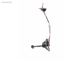 Oto Çıkma Parça / Renault / R 9 / Vites / Vites Mekanizması / Çıkma Parça 