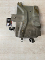 Oto Çıkma Parça / Nissan / Note / Elektrik / Akü / Çıkma Parça 