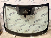Oto Çıkma Parça / Nissan / Qashqai / Oto Cam / Ön Cam / Sıfır Parça 