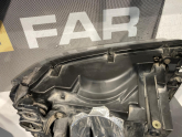 Oto Çıkma Parça / Rover / 200 / Far & Stop / Sol Ön Far / Çıkma Parça 