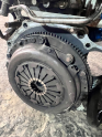 Oto Çıkma Parça / Mazda / 626 / Motor / Motor (komple) / Çıkma Parça 