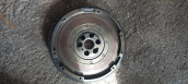 Oto Çıkma Parça / Volkswagen / Passat / Motor / Volant / Çıkma Parça 