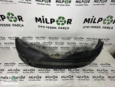 Oto Çıkma Parça / Renault / Kangoo / Tampon / Ön Tampon / Çıkma Parça 