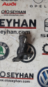 Oto Çıkma Parça / Opel / Astra / Radyatör / Su Radyatörü / Çıkma Parça 