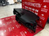 Oto Çıkma Parça / Fiat / Egea / Göğüslük & Torpido / Komple Torpido / Çıkma Parça 