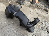 Oto Çıkma Parça / Peugeot / 206 / Filtre / Hava Filtresi Kutusu / Çıkma Parça 