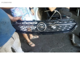 Oto Çıkma Parça / Opel / Corsa / Kaporta & Karoser / Panjur / Çıkma Parça 