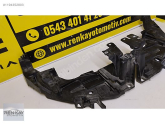 Oto Çıkma Parça / Renault / Megane / Jant & Lastik / Jant Göbeği / Çıkma Parça 