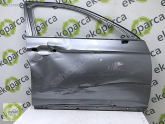 VOLKSWAGEN PASSAT 2015 2024 KAPI ÖN SAĞ 3G0831056