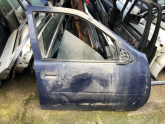 Oto Çıkma Parça / Opel / Vectra / Kaporta & Karoser / Sağ Ön Kapı / Çıkma Parça 
