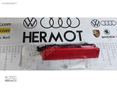Oto Çıkma Parça / Volkswagen / Caddy / Far & Stop / Fren Lambası / Sıfır Parça 