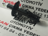 Oto Çıkma Parça / Nissan / Juke / Alt Takım / Amortisör / Çıkma Parça 