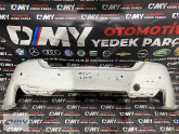 Oto Çıkma Parça / Bmw / 4 Serisi / Tampon / Arka Tampon / Çıkma Parça 