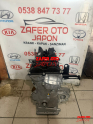 Oto Çıkma Parça / Kia / Stonic / Motor / Komple Motor / Sıfır Parça 