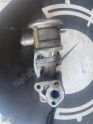 Oto Çıkma Parça / Volkswagen / Passat / Motor / EGR / Çıkma Parça 