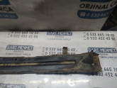 Oto Çıkma Parça / Kia / Sorento / Tampon / Tampon Demiri / Çıkma Parça 