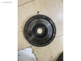 Oto Çıkma Parça / Lada / 110 / Yağlama / Motor Yağları / Çıkma Parça 