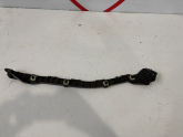 TOYOTA COROLLA ARKA SOL TAMPON BRAKETİ