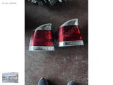 Oto Çıkma Parça / Opel / Vectra / Motor / Motor Kapağı / Çıkma Parça 