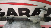 Oto Çıkma Parça / Hyundai / Accent / Direksiyon / Direksiyon Kutusu / Çıkma Parça 