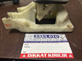 Oto Çıkma Parça / Hyundai / Accent / Vites / Vites Mekanizması / Çıkma Parça 