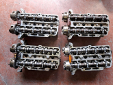 Oto Çıkma Parça / Opel / Insignia / Motor / Silindir Kapağı / Çıkma Parça 