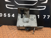 Oto Çıkma Parça / Ford / Transit / Kaporta & Karoser / Kapı Kilidi / Çıkma Parça 