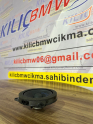 BMW F01 730 740 750 KAPI HOPARLÖRÜ ÇIKMA ORJİNAL