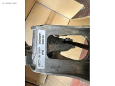 Oto Çıkma Parça / Seat / Leon / Fren / El Fren Tabancası / Sıfır Parça 