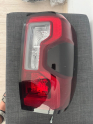 Oto Çıkma Parça / Ford / Ranger / Far & Stop / Sağ Arka Stop / Çıkma Parça 