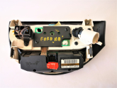 Oto Çıkma Parça / Ford / Ka / Klima / Kontrol Paneli / Çıkma Parça 