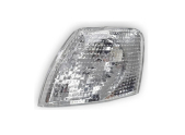 SİNYAL SOL BUZLU PASSAT 97-00 3B0953041C