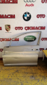 Oto Çıkma Parça / Volkswagen / Golf / Kaporta & Karoser / Sol Ön Kapı / Çıkma Parça 