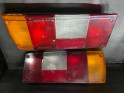 Oto Çıkma Parça / Tofaş / Şahin / Far & Stop / Sol Arka Stop / Çıkma Parça 