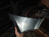 Oto Çıkma Parça / Opel / Mokka / Fan / Fan Motoru / Çıkma Parça 