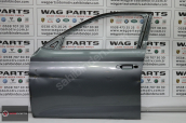 2021 - 2024 SKODA KAMİQ SOL ÖN KAPI 658831051