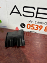 Oto Çıkma Parça / Renault / Clio / Beyin / Enjeksiyon Beyni / Çıkma Parça 