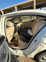 Hurda Belgeli Araçlar / Volkswagen / Passat