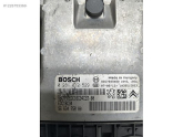 Oto Çıkma Parça / Citroen / C3 / Beyin / Motor Beyni / Çıkma Parça 