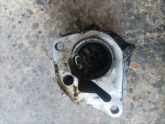 Oto Çıkma Parça / Renault / Clio / Fren / Vakum Pompası / Çıkma Parça 