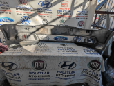 Oto Çıkma Parça / Volkswagen / Jetta / Tampon / Ön Tampon / Çıkma Parça 