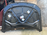 Oto Çıkma Parça / Volkswagen / Passat / Kaporta & Karoser / Kaput / Çıkma Parça 