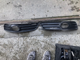 Oto Çıkma Parça / Audi / A4 / Tampon / Sis Farı Çerçevesi / Çıkma Parça 